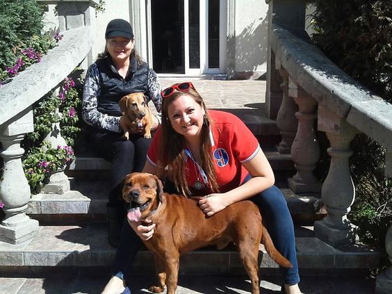 W c2b9dce6 ede3 4d41 8154 3376e2dc1bf4