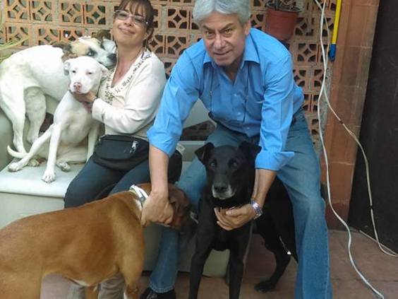 W 527796d5 8b24 4dfe 95d8 7d751a7f56b9