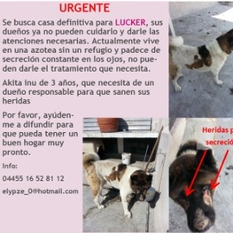 D 8a23bebd 7e21 4de7 819c f2d3ece1adfc