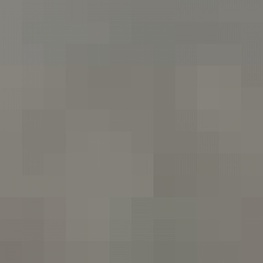 D 155e48ef 0daa 491e 9637 5053b59f779e