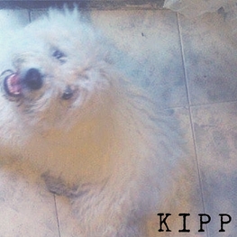 D 5b5ebeb1 6745 4076 8ff4 59417d3450f6