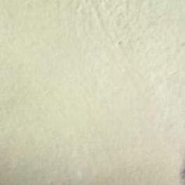 D dc3aa88f 698f 4ae2 9f8c 90c6329f391b