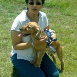 D c308cbfb ef5b 4730 88a7 b05255cc8888