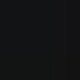 D b6a1487c 03b5 4f8a 82e5 31275da79900