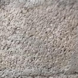 D fb5e8b9e a6c6 42d4 a7c6 83528c04237f