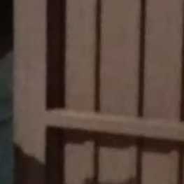 D 1050a948 a717 4c69 9759 f94f6bda018f