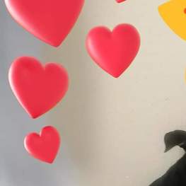 D 434b55ff 00ef 4afd 94f4 01bc4fadcd32