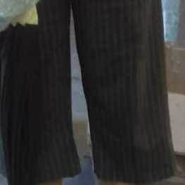 D e604fa0b 3ad1 4ed2 b8f5 a0e432775914