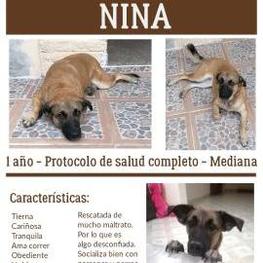 D a8364b6c fe05 4912 a2f4 0b5ed58f56d3