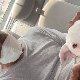 D 04f2beb6 7088 4c2f b4b8 958c0be44dce