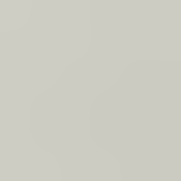 D d0e22225 6aaf 4564 8f96 edb147dee84d