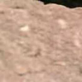 D be7f386f 3f96 4f38 8acc bd0689c2e58e