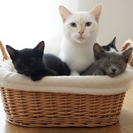 D a5b57df3 934a 4a75 8dff 485eb4752059