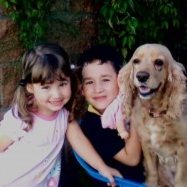 D 62fc6322 1cc7 4724 8760 d409ab770927