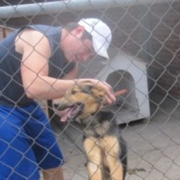 D 07d62b3d ca37 47c8 994d 7fe384b72284