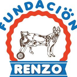 D 069d8439 e2b5 4f3a a6b9 bcbb70dddc84