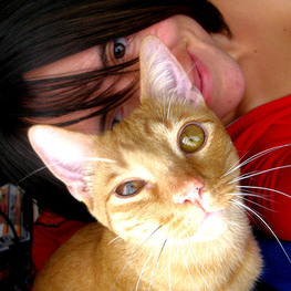 D 16ec4c47 2d28 494a ba53 5e5de02641e1