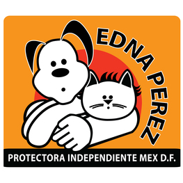 D 6b962692 6a26 4ddd bb9e bf3102307b62