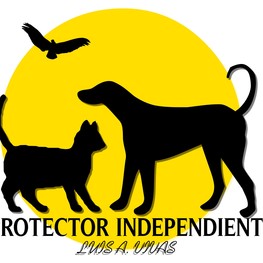 D 6b48d06a cf61 4aa8 94e8 ad688af9ed39