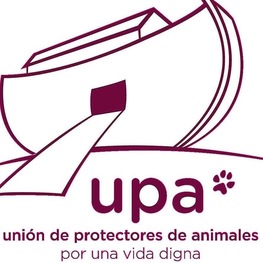 D 309b5a82 2e36 4b07 ab34 6a1d4f58fd08