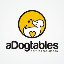 D 5be753be 208c 4c1f 8151 6682fb9931a8