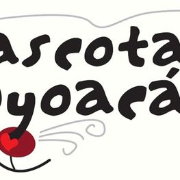 D 69a7ac9b e525 474c 94b4 c3c3a5ad476b