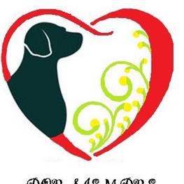 D b28105ab ebe5 4a73 b03a 34508e39e60a