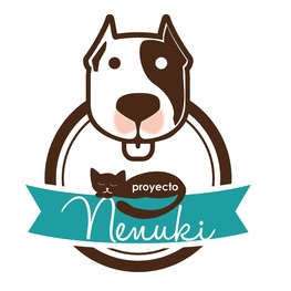 D a205cb9d a4b0 4e3b b686 bd5bcf93c415