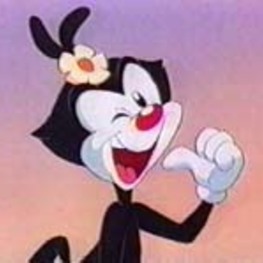 D 5823c4e1 28ff 493f 87fb 8f2c78e74631