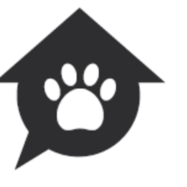 D 5c5cb406 c4e2 4da3 8cbd 7001ca66aeb2