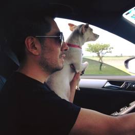 D 07477d3b fb39 4491 bdc5 5219f1780894