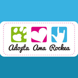 D ddf9d21b a8e1 43ea bf20 dc1905df0536