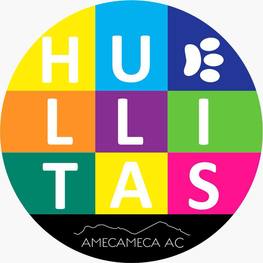 D ea4f09b2 cd9c 416d a06f 010113499323