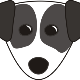 D 7644b199 5764 4f68 9fa4 a593150d4de8