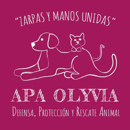 D 6756f5f0 b5c7 465d 82dc b7175b6def75