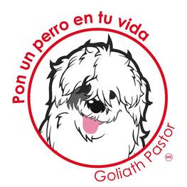 D b4d38007 e6c4 486b 9115 01e28de04c2d