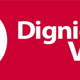 D 1b3a99c7 1daf 4dd7 8400 cbc2f51cf3cd