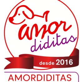 D 24af576d 4a9d 4e8c 8386 497b40f2a4b1