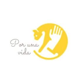 D fd8b7f86 a906 4007 b078 be132a7f8495